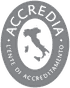 Accredia