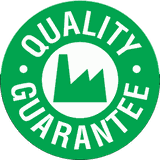 CISME quality guarantee